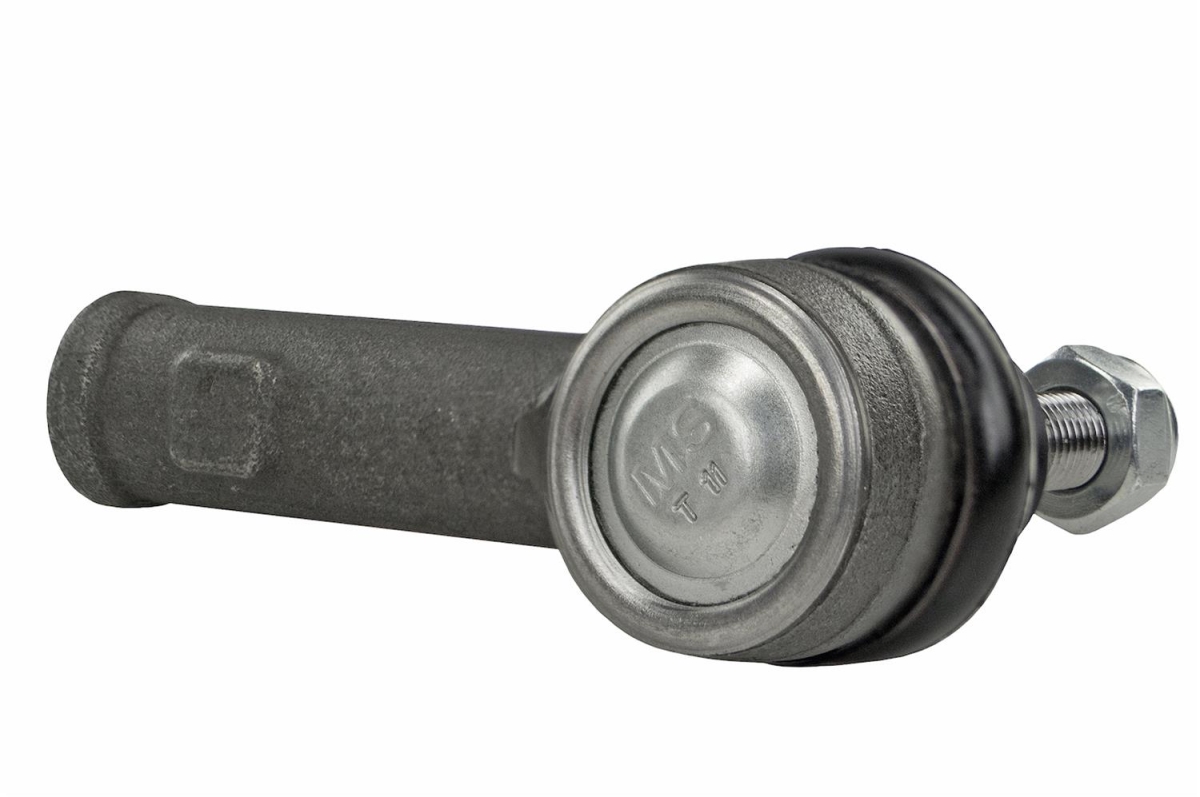 MS80611 Steering Tie Rod End for 2008-2016 Mitsubishi Lancer