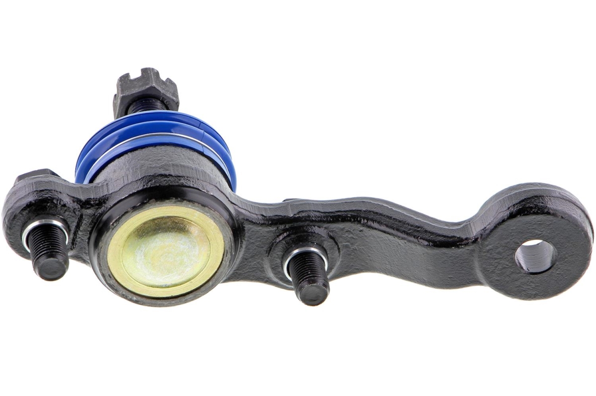MS86510 Suspension Ball Joint for 2001-2005 Lexus IS300