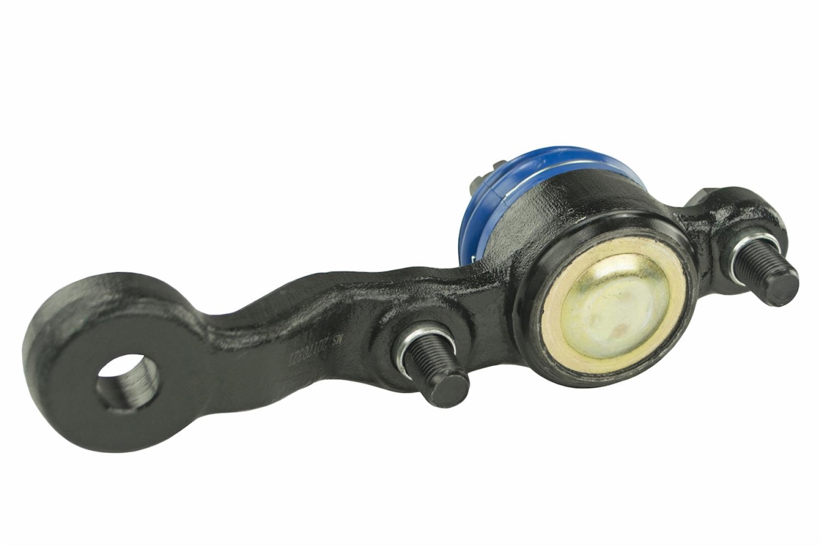 MS86511 Suspension Ball Joint for 2001-2005 Lexus IS300