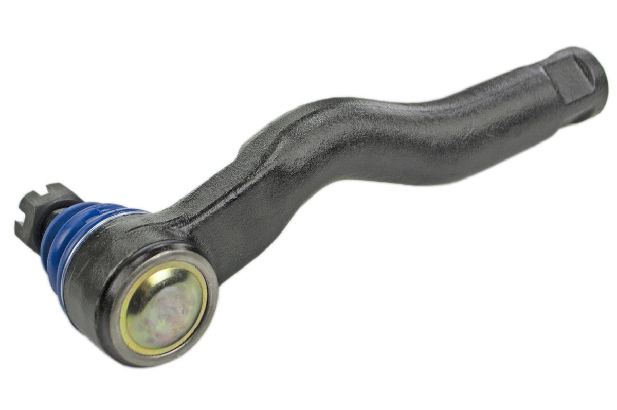 MS86602 Steering Tie Rod End for 2010-2016 Toyota Sequoia