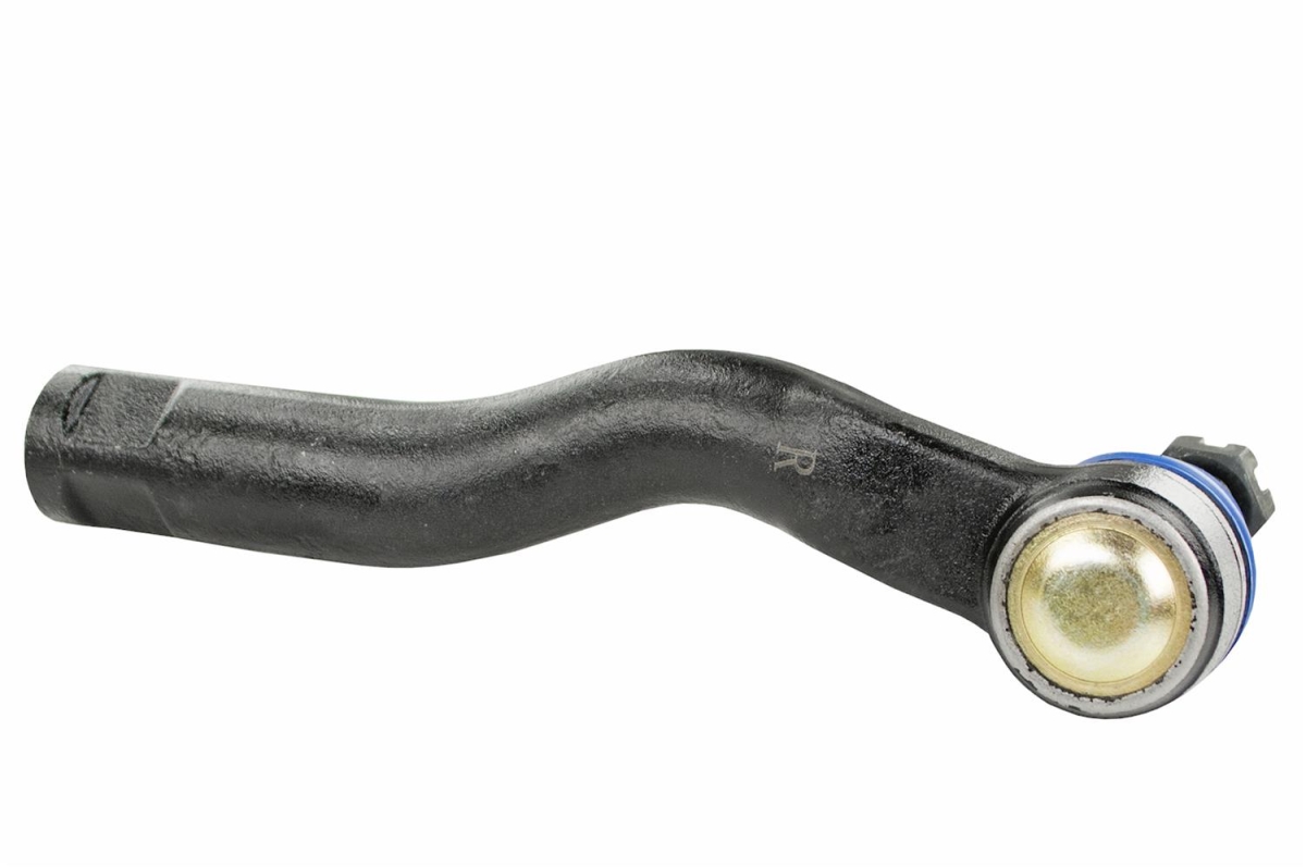 MS86603 Steering Tie Rod End for 2010-2016 Toyota Sequoia
