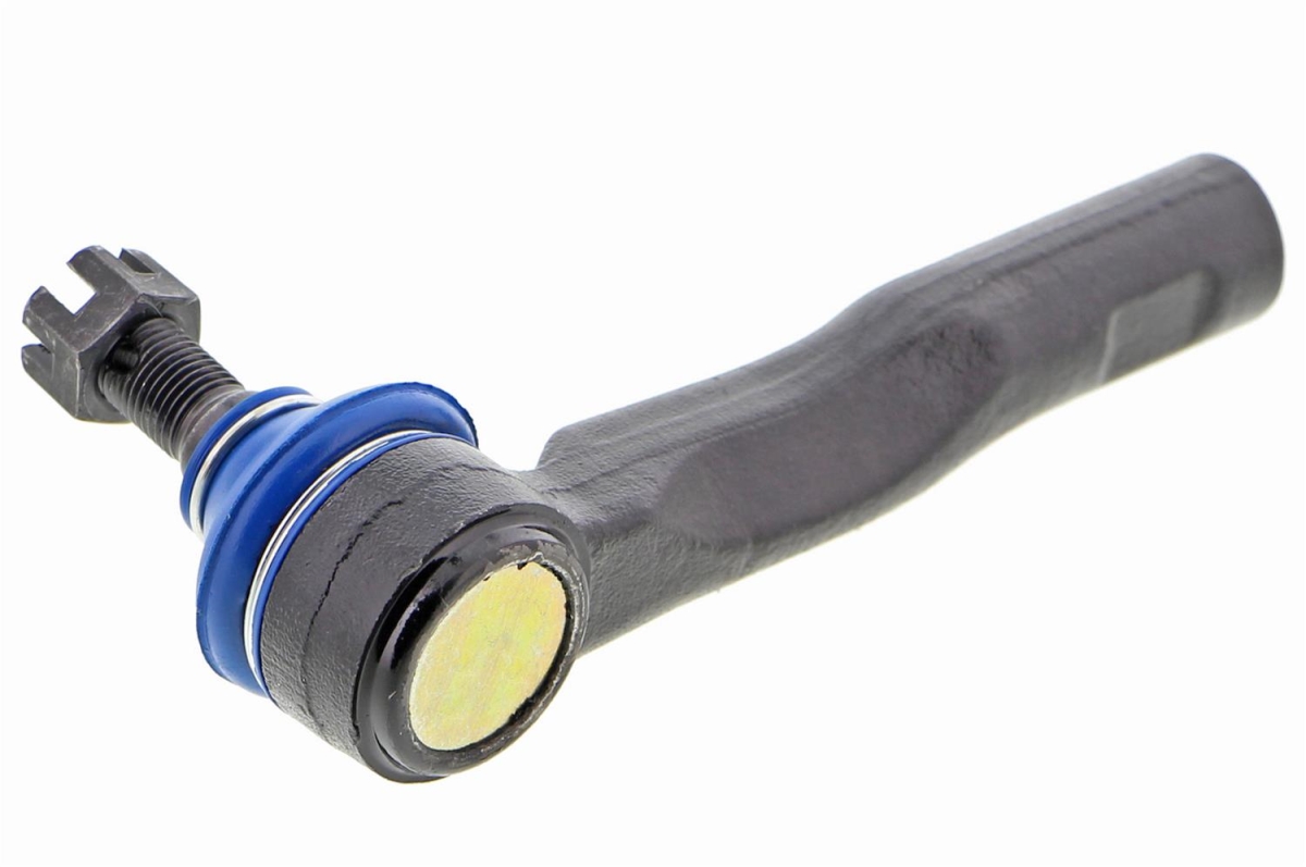 MS86614 Steering Tie Rod End for 2001-2005 Lexus IS300