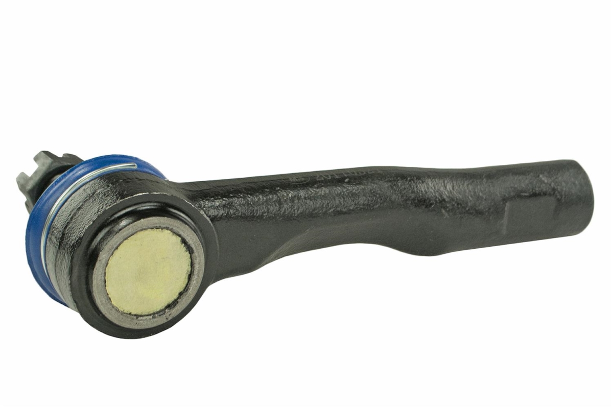 MS86615 Steering Tie Rod End for 2001-2005 Lexus IS300