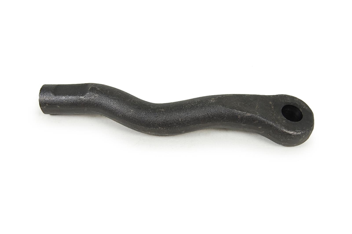 MS86627 Steering Tie Rod End for 2006 Lexus GS300