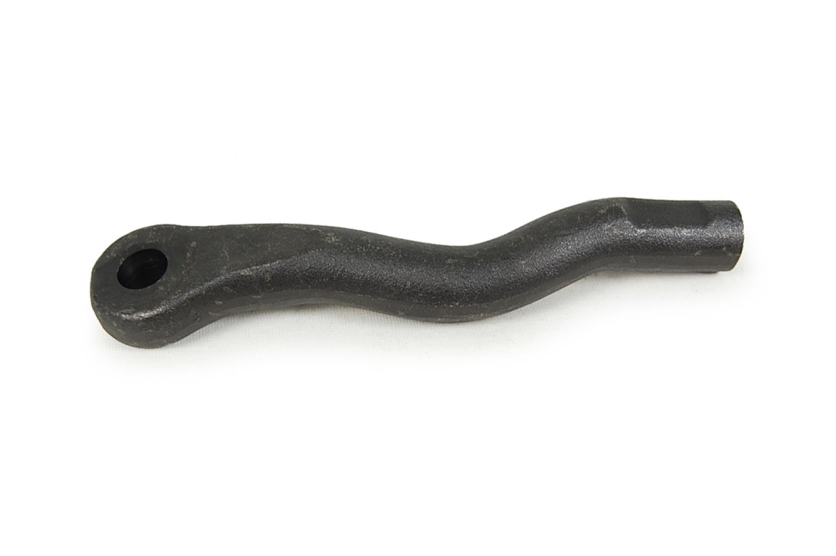MS86628 Steering Tie Rod End for 2006 Lexus GS300