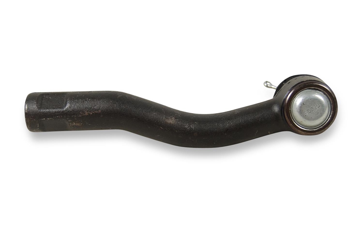 MS86629 Steering Tie Rod End for 1998-2002 Lexus LX470