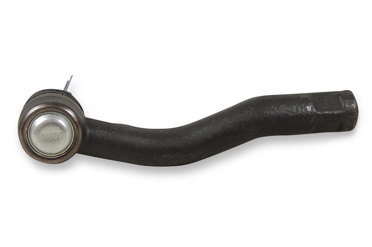 MS86630 Steering Tie Rod End for 1998-2002 Lexus LX470