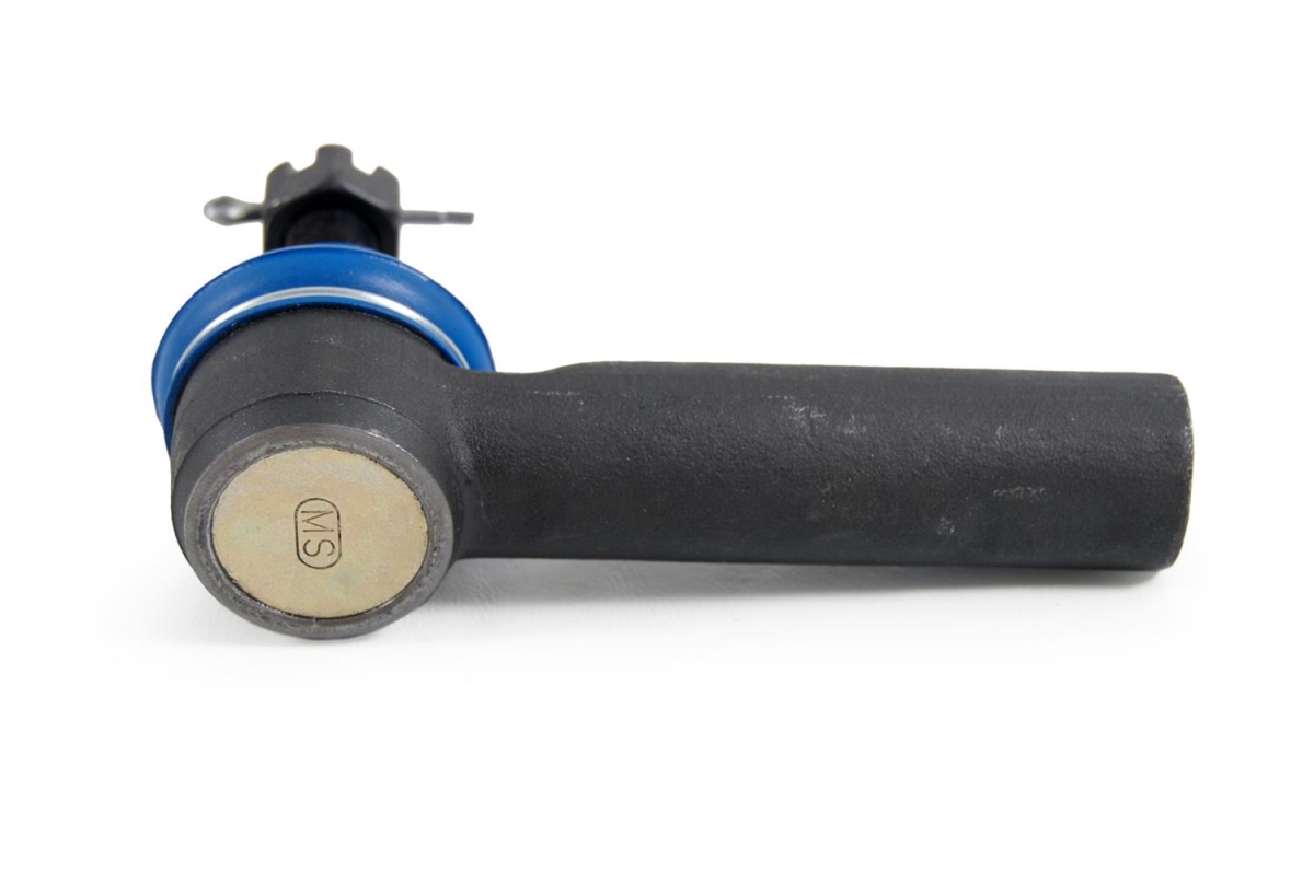 MS86632 Steering Tie Rod End for 2017 Toyota Corolla