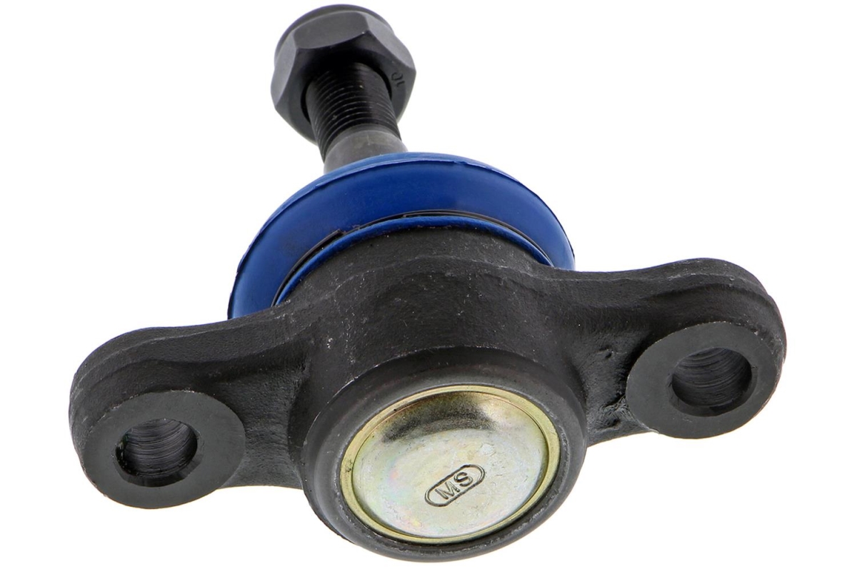 MS90504 Suspension Ball Joint for 2006-2010 Hyundai Sonata