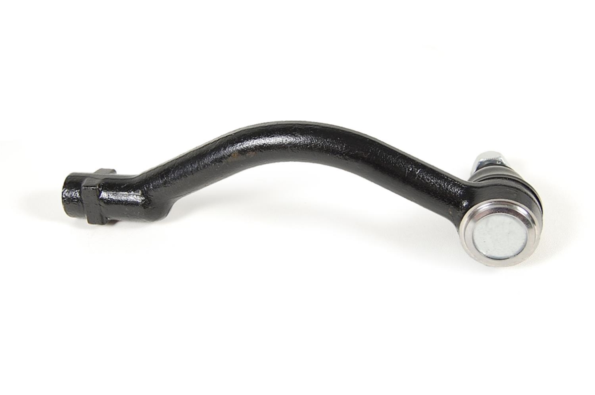 MS90608 Steering Tie Rod End for 2009 Hyundai Azera