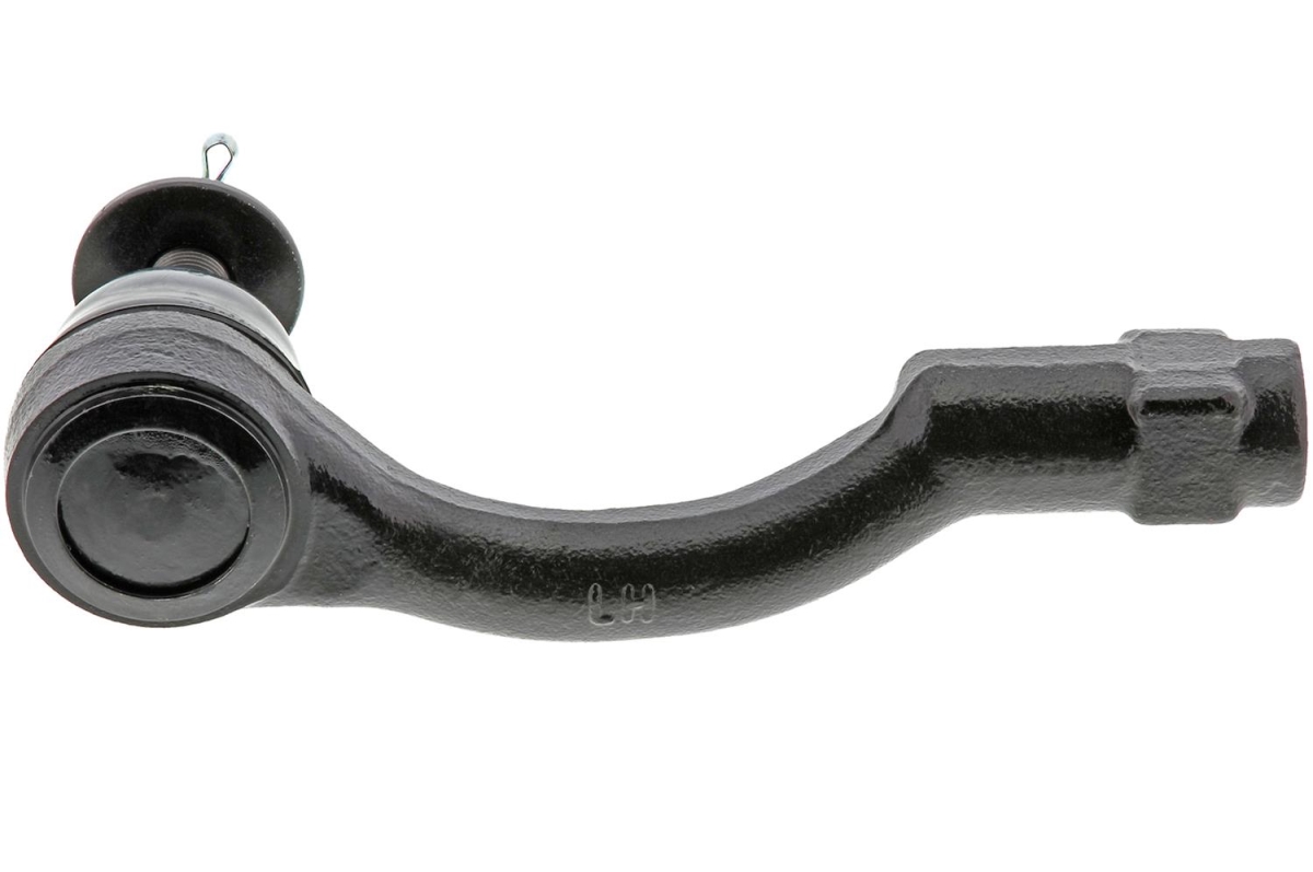 MS90614 Steering Tie Rod End for 2011 Hyundai Equus