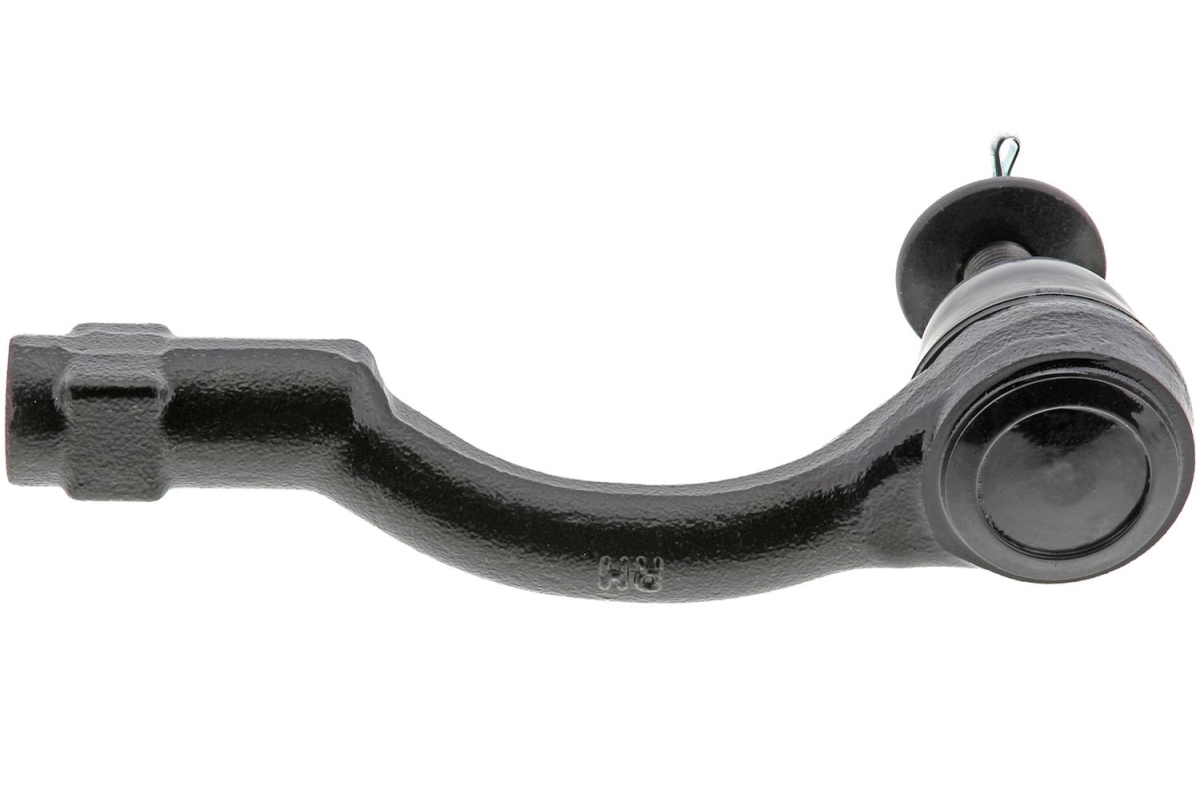 MS90615 Steering Tie Rod End for 2011 Hyundai Equus