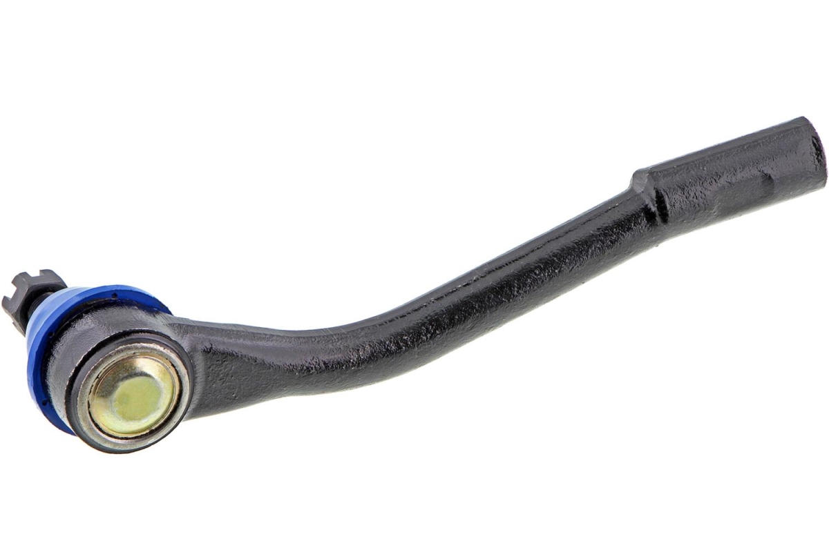 MS90622 Steering Tie Rod End for 2008 Hyundai Entourage