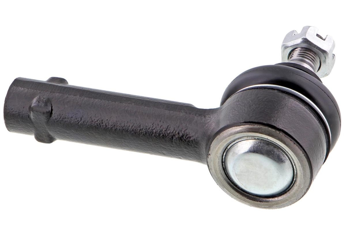MS90626 Steering Tie Rod End for 2010-2012 Hyundai Genesis Coupe