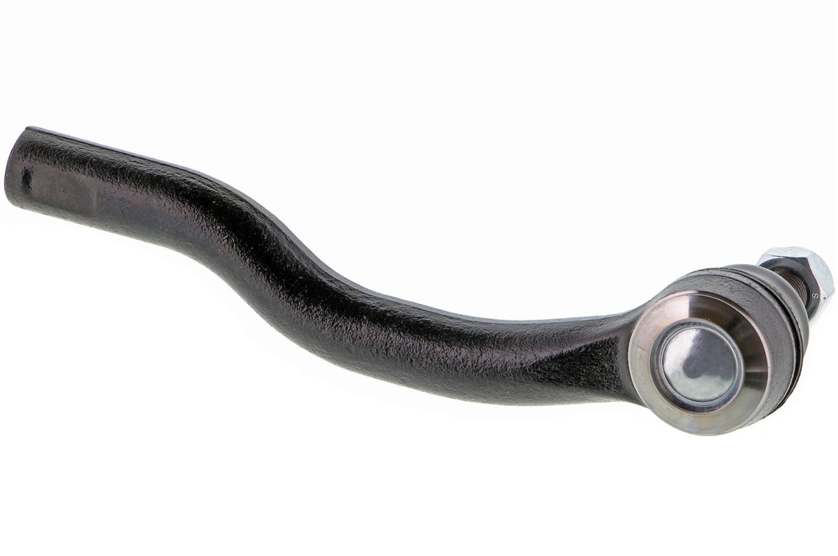 MS90629 Steering Tie Rod End for 2010-2011 KIA Soul