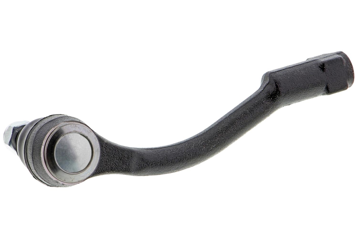 MS90630 Steering Tie Rod End for 2010-2011 KIA Soul