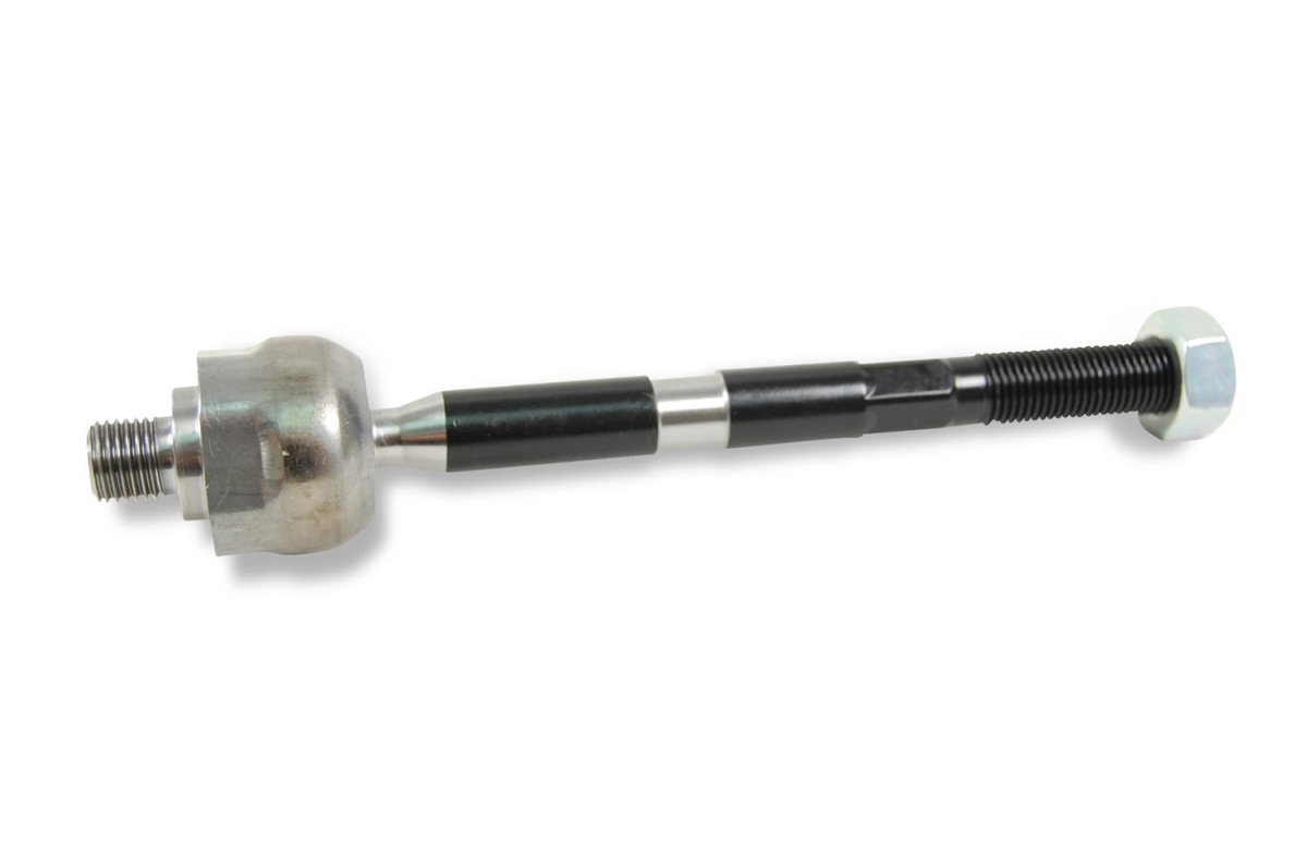 MS90712 Steering Tie Rod End for 2006-2007 KIA Rio