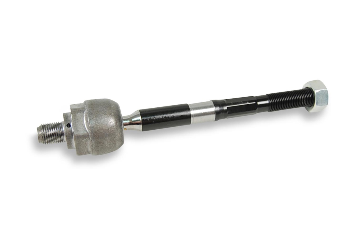 MS90715 Steering Tie Rod End for 2008 Hyundai Entourage