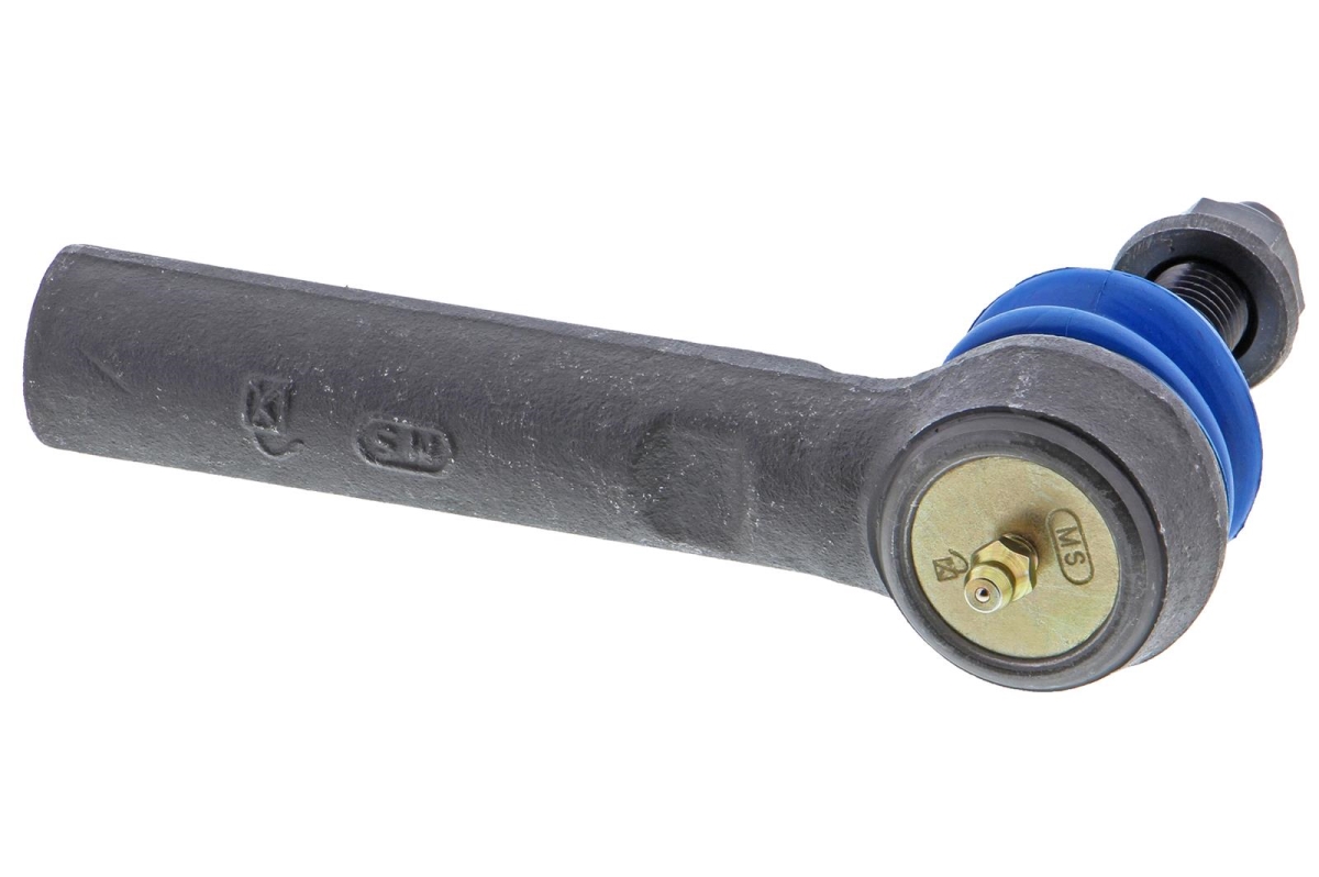 MES800223 Steering Tie Rod End for 2007-2008 Cadillac Escalade