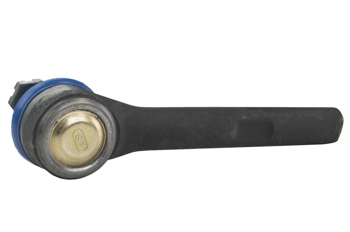 MS30612 Steering Tie Rod End for 2005-2009 Nissan Quest