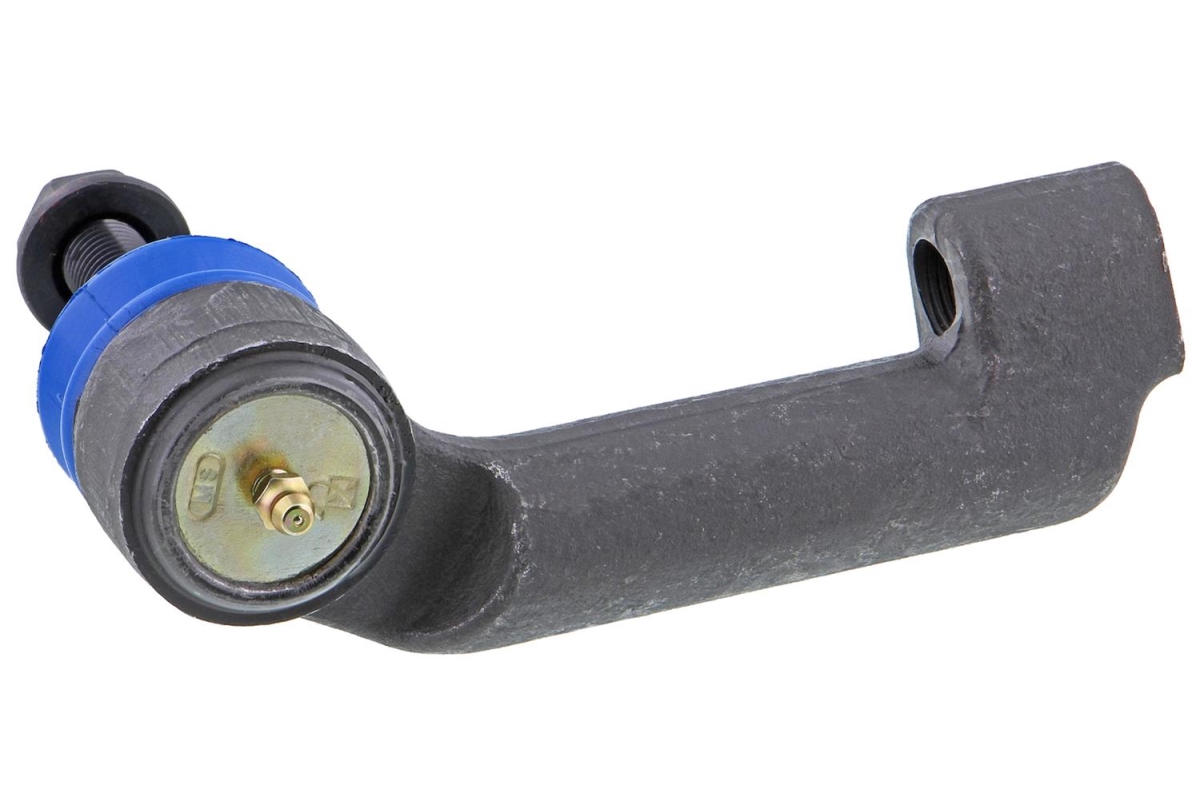 MS40602 Steering Tie Rod End for 2007-2010 Ford Expedition