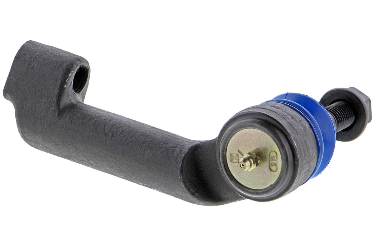 MS40603 Steering Tie Rod End for 2007-2010 Ford Expedition