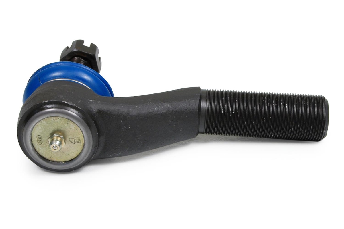 MS40606 Steering Tie Rod End for 2007-2014 Ford E-150