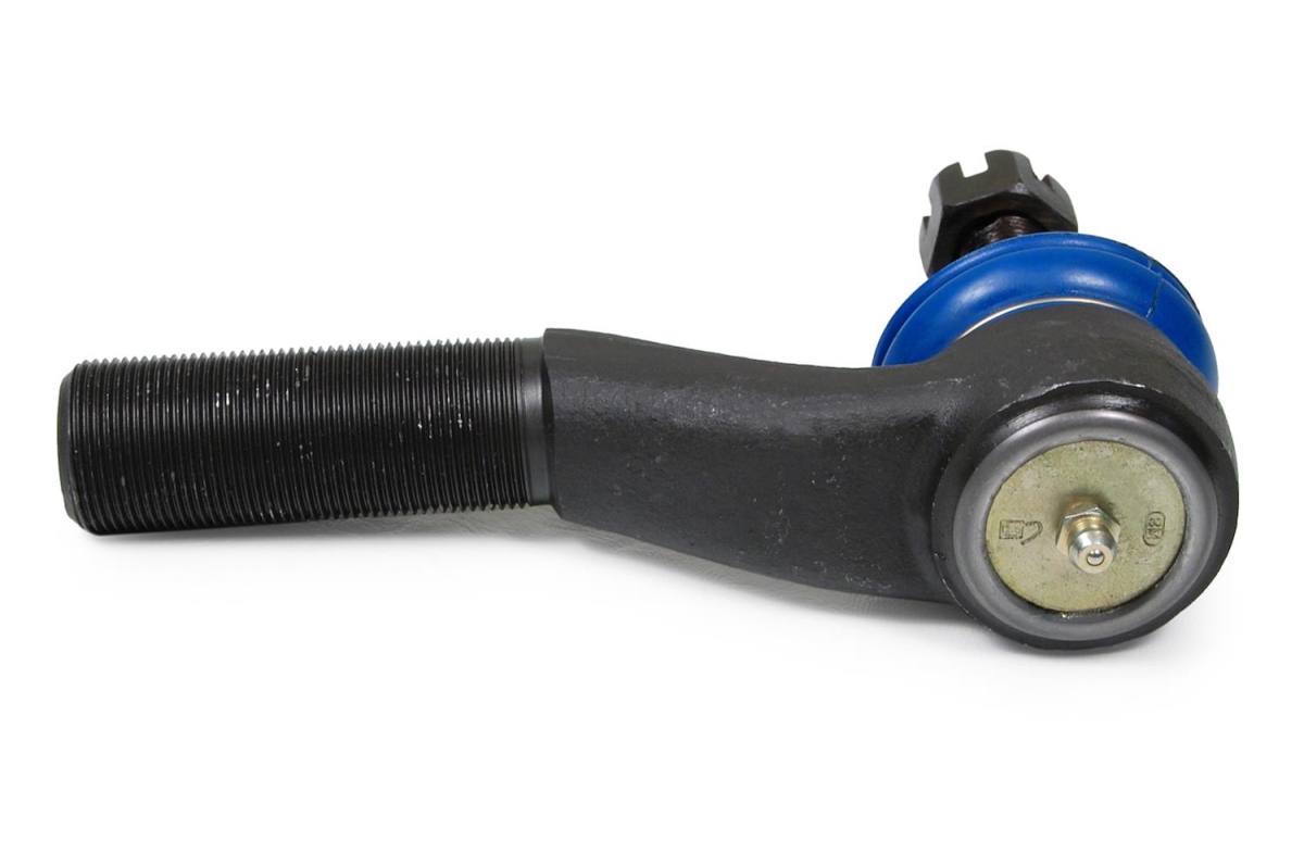 MS40607 Steering Tie Rod End for 2007-2014 Ford E-150