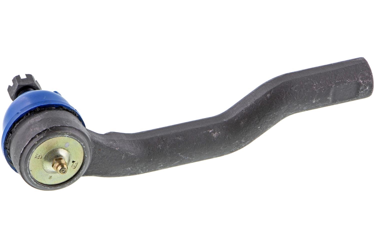 MS40609 Steering Tie Rod End for 2008-2014 Ford Edge