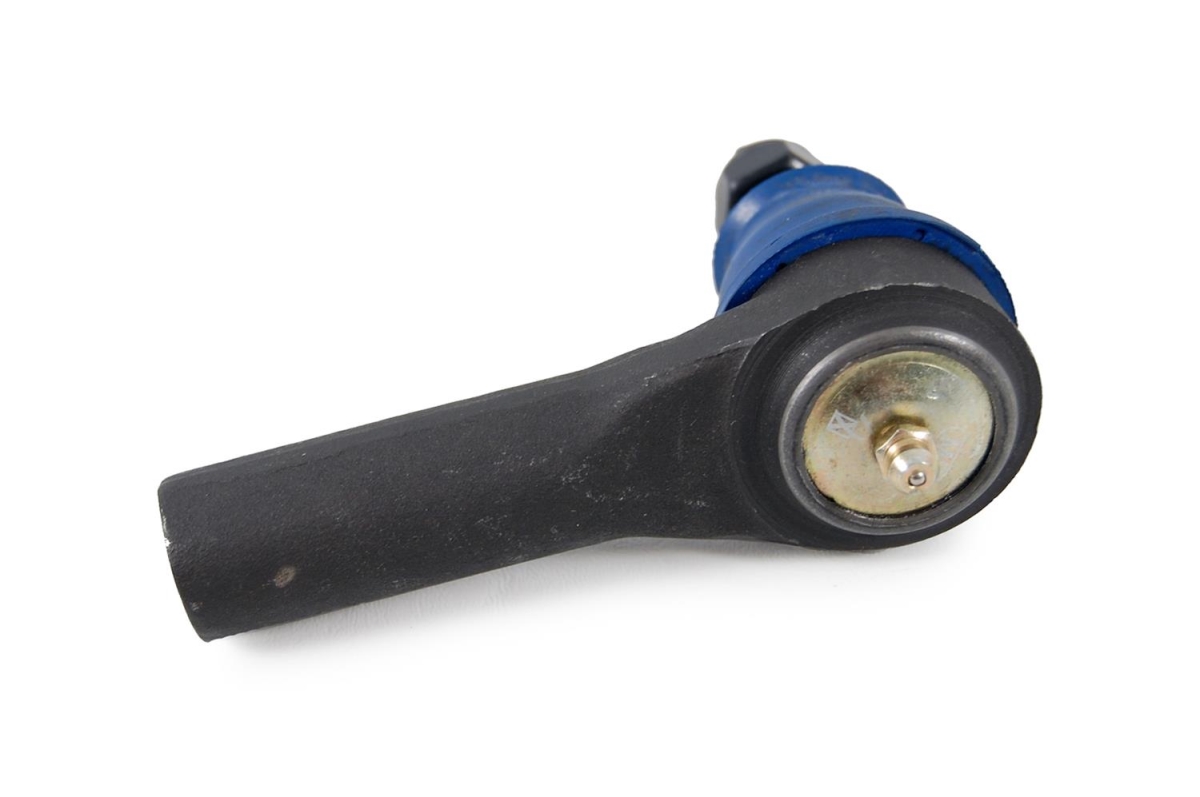 MS40615 Steering Tie Rod End for 2005-2007 Ford Escape