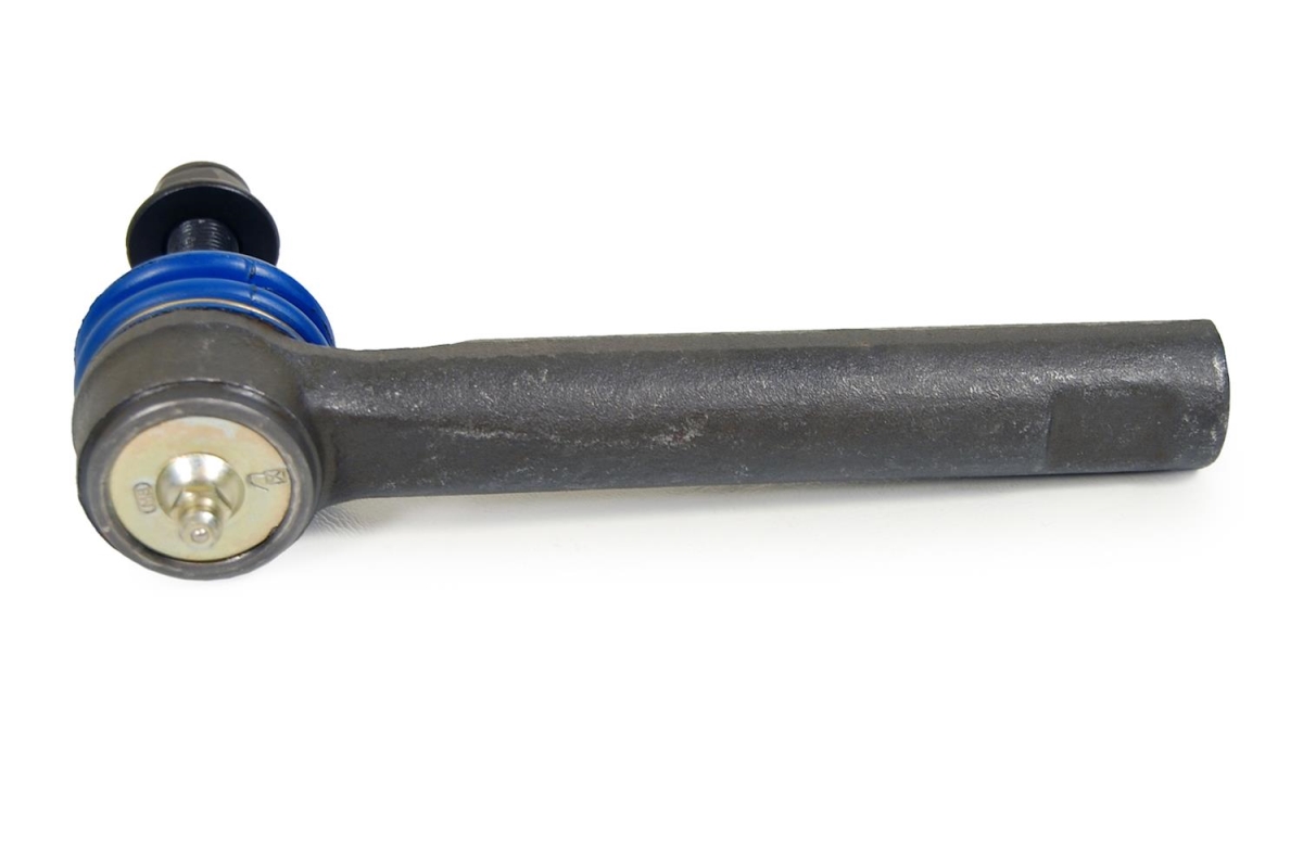 MS60617 Steering Tie Rod End for 2007-2008 Honda CR-V