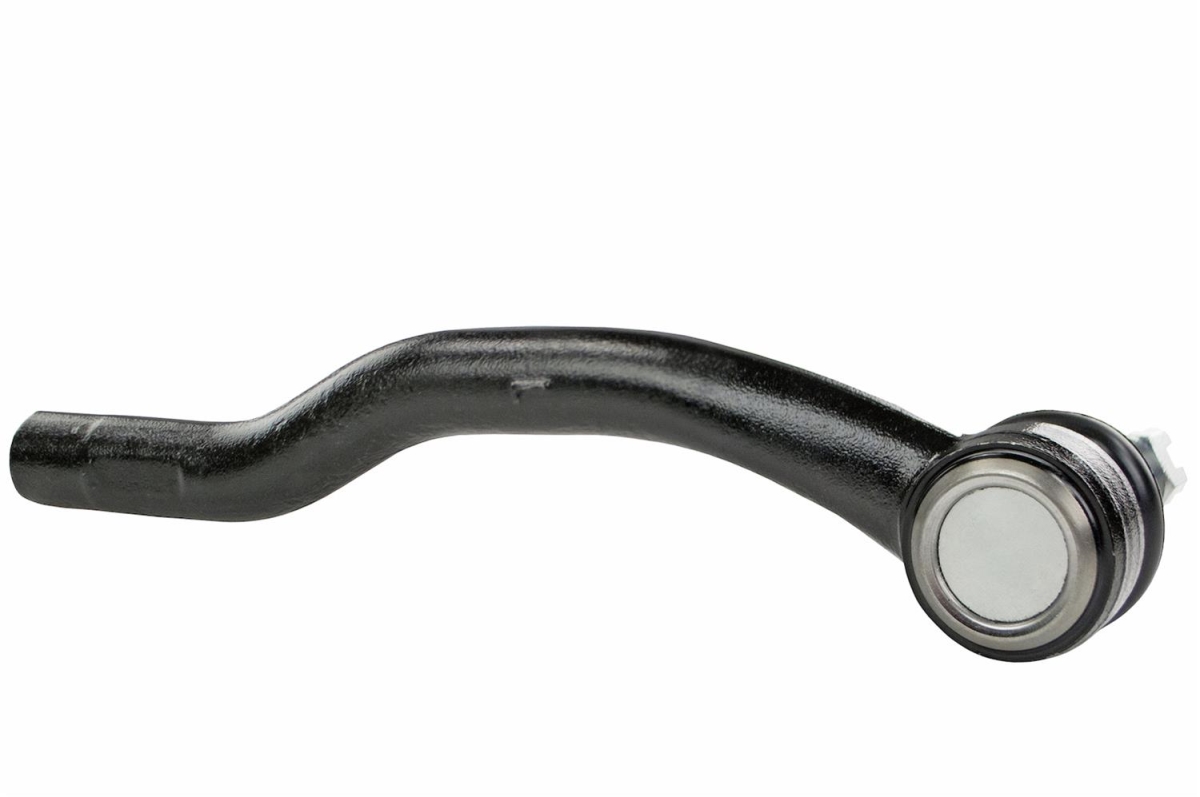 MS76609 Steering Tie Rod End for 2009-2010 Mazda 6