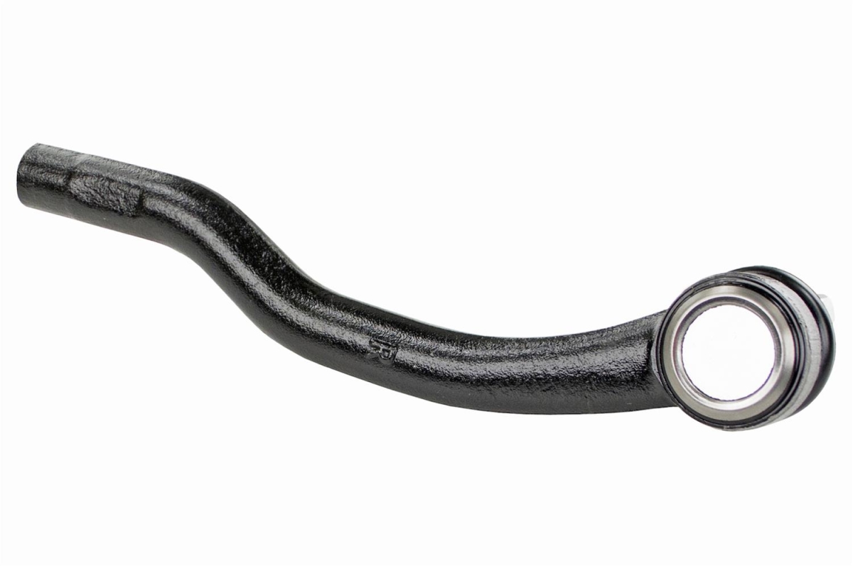MS76610 Steering Tie Rod End for 2009-2010 Mazda 6
