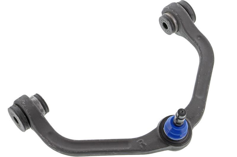 CMK80052 Front Right Upper Control Arm & Ball Joint Assembly for 2001-2005 Ford Ranger