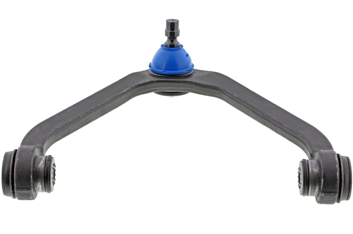 CMK80068 Front Right Upper Control Arm & Ball Joint Assembly for 1995-2001 Ford Explorer