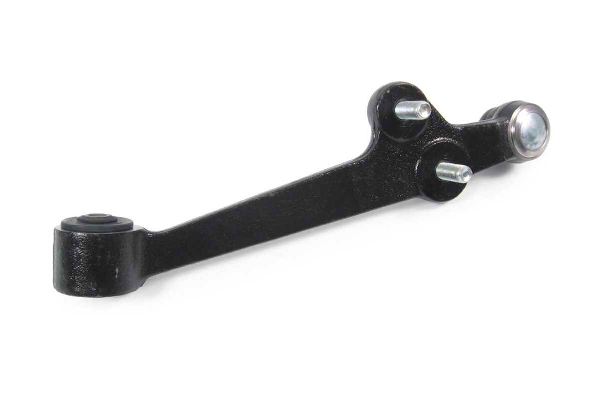 CMK90382 Front Left Lower Control Arm & Ball Joint Assembly for 2003-2005 KIA Rio