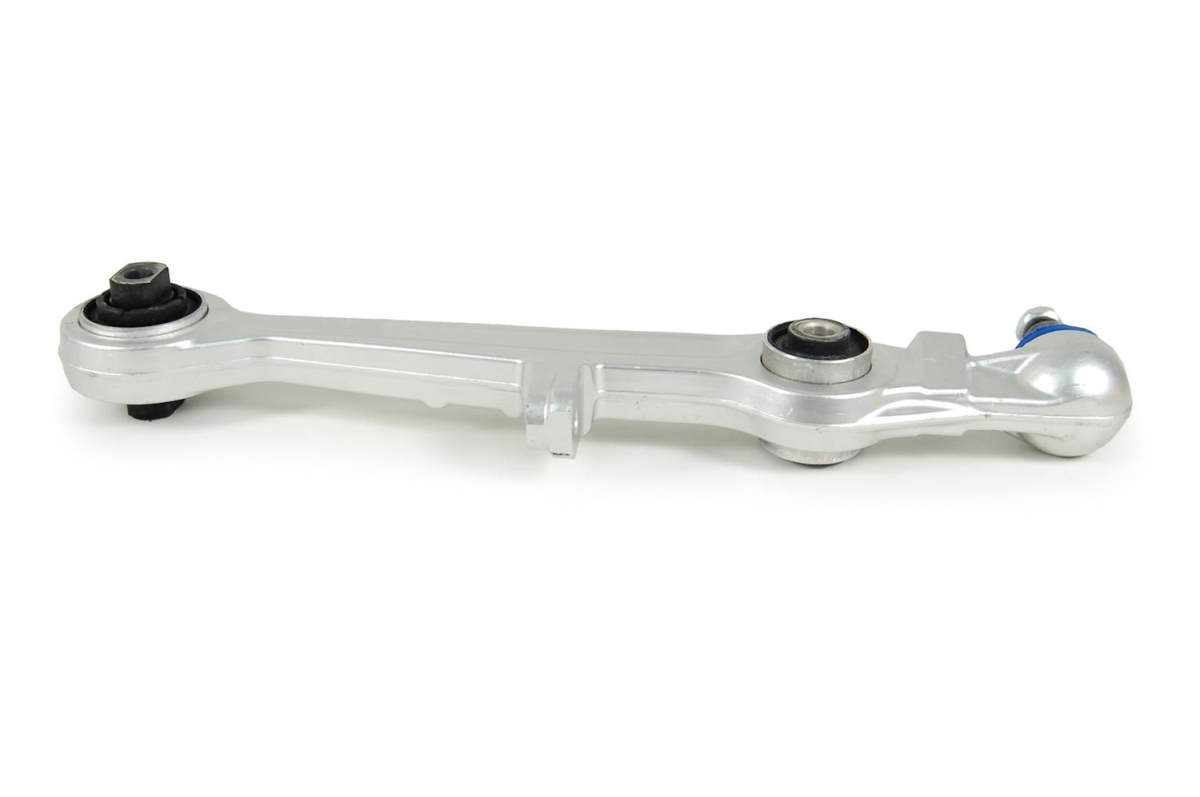 CMK90494 Front Left Lower Forward Control Arm & Ball Joint Assembly for 1998 Audi A4
