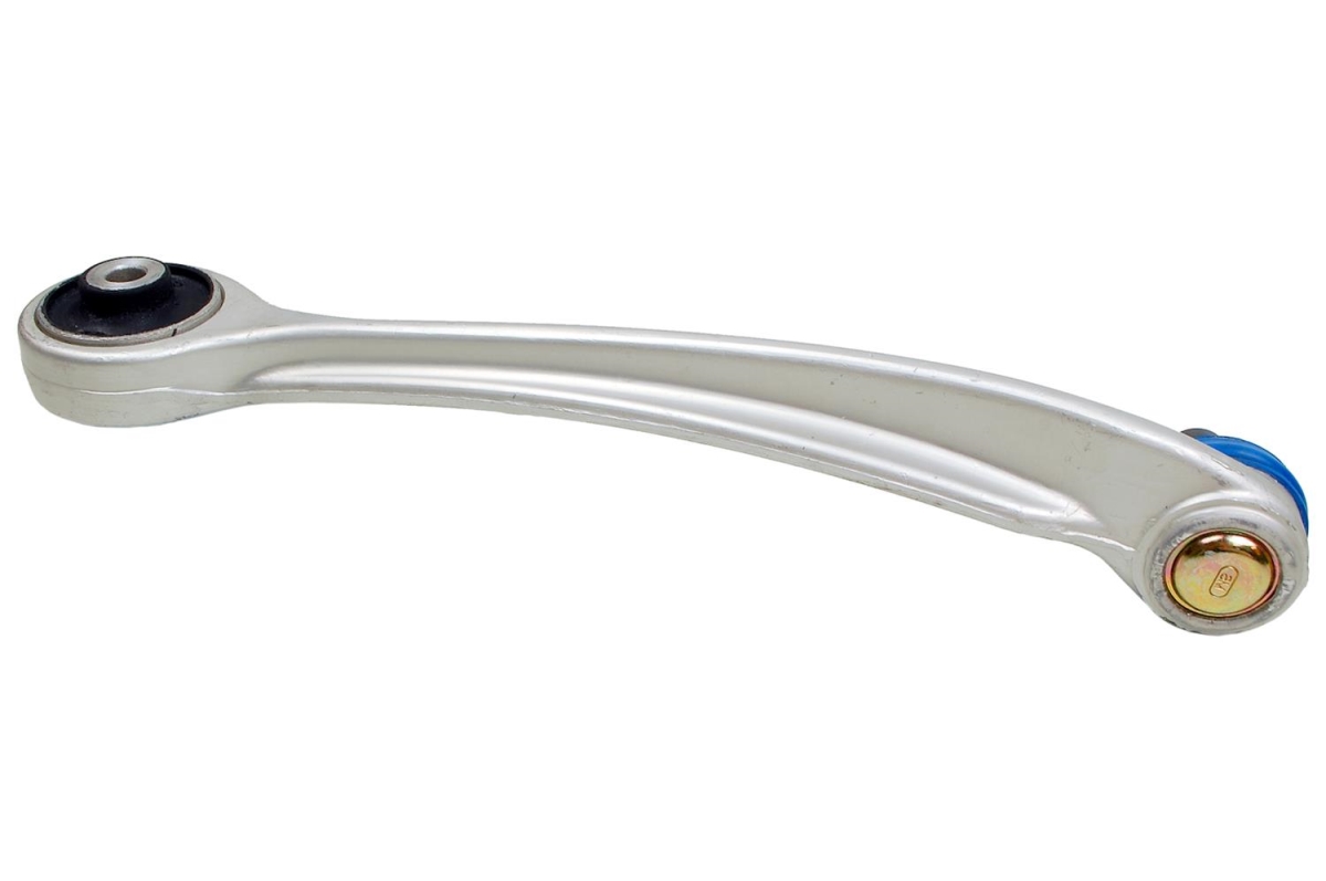 CMK90498 Front Right Upper Forward Control Arm & Ball Joint Assembly for 1998 Audi A4