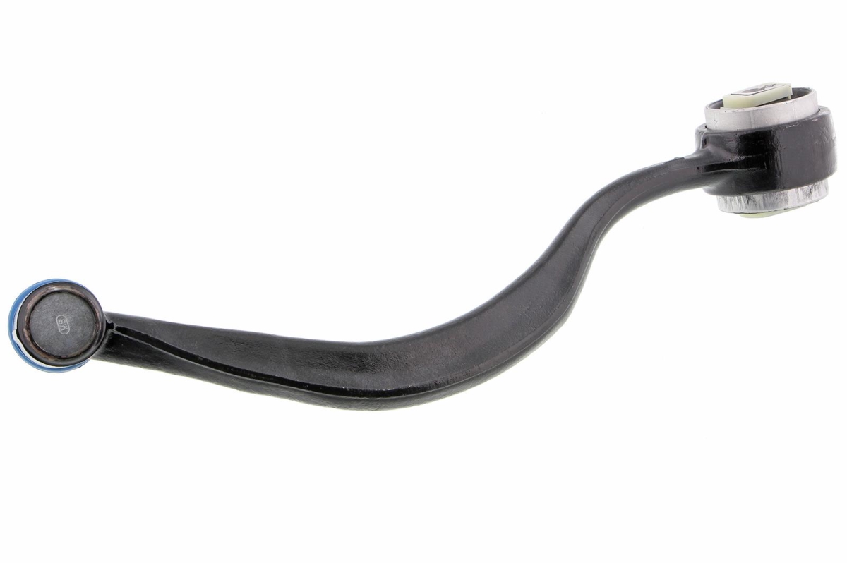 CMK90508 Front Left Lower Rearward Control Arm & Ball Joint Assembly for 1993-1994 BMW 740I