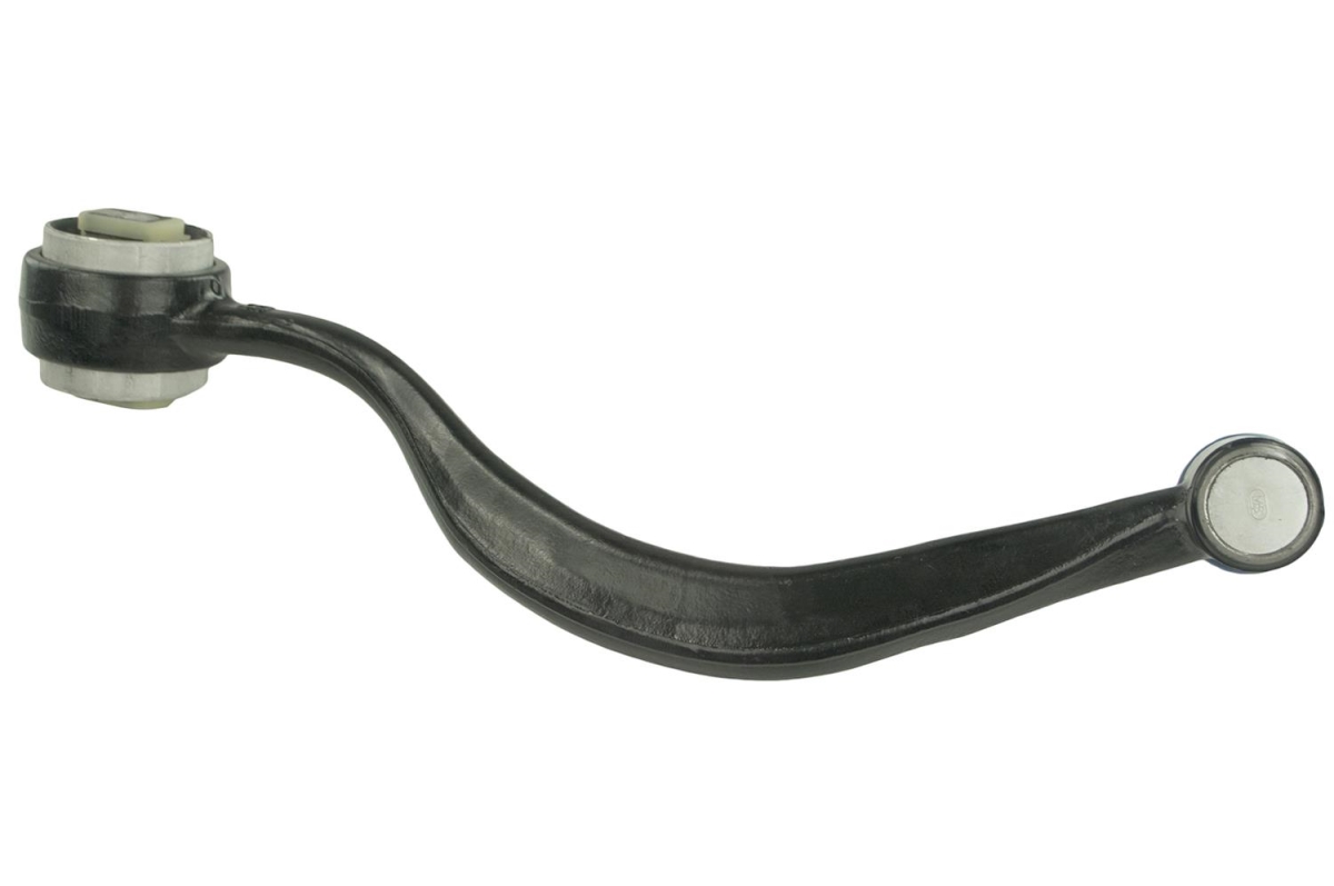 CMK90509 Front Right Lower Rearward Control Arm & Ball Joint Assembly for 1993-1994 BMW 740I
