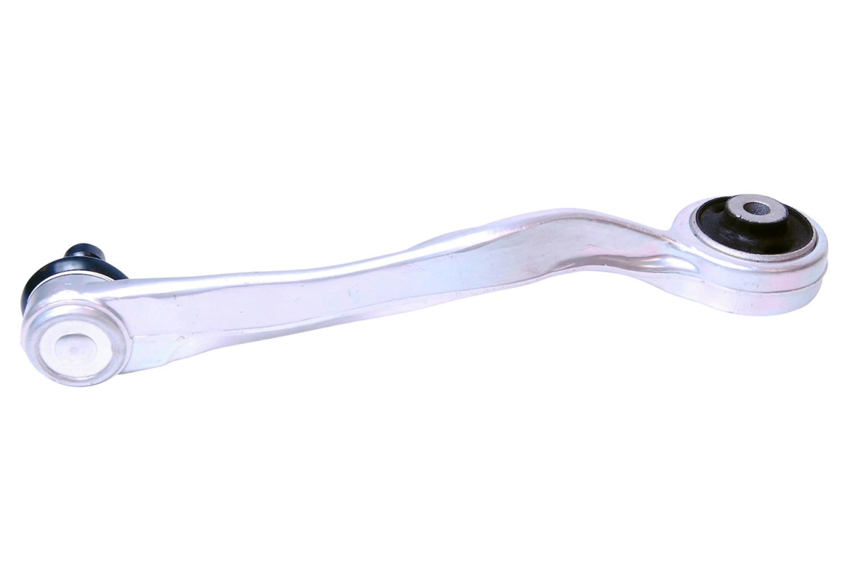 CMK90700 Front Right Upper Rearward Control Arm & Ball Joint Assembly for 1998 Audi A4