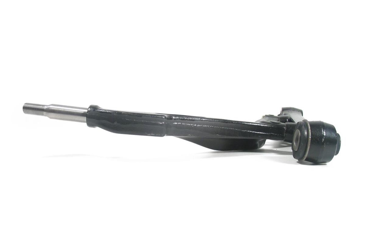 CMS20304 Suspension Control Arm for 1994-2001 Acura Integra