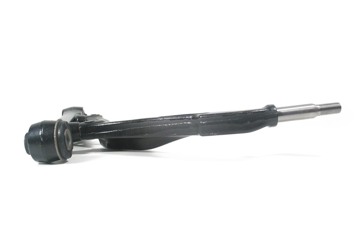 CMS20305 Suspension Control Arm for 1994-2001 Acura Integra