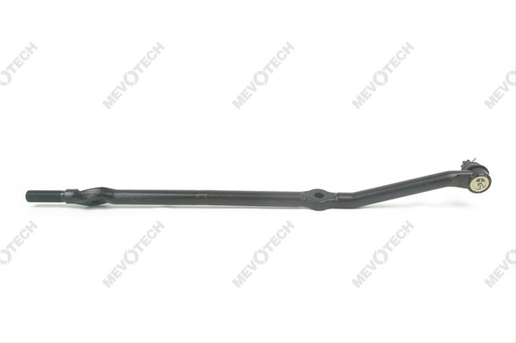 MDS1430 Steering Tie Rod End for 2003-2006 Jeep TJ