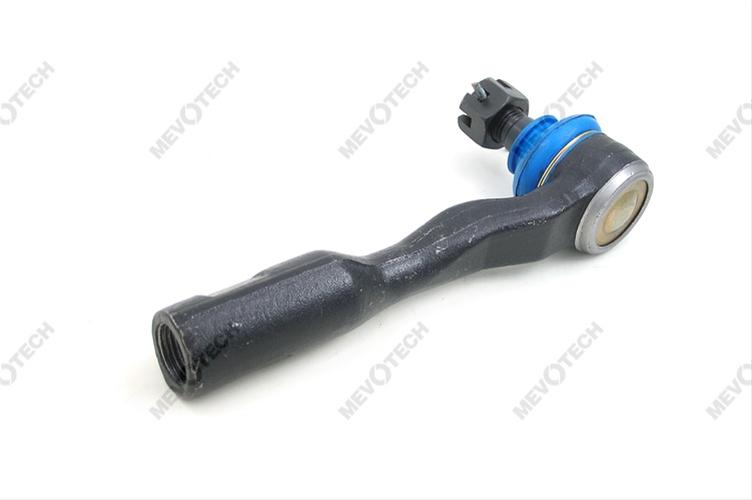 MES3564 Steering Tie Rod End for 2001-2002 Toyota Sequoia
