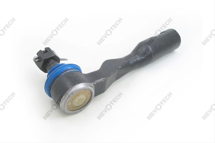 MES3565 Steering Tie Rod End for 2001-2002 Toyota Sequoia