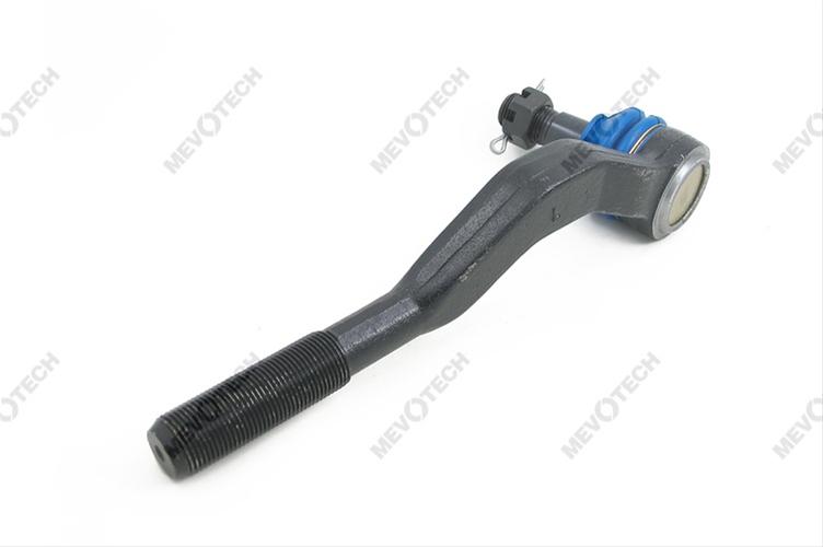 MES3546 Steering Tie Rod End for 1995 Toyota Tacoma