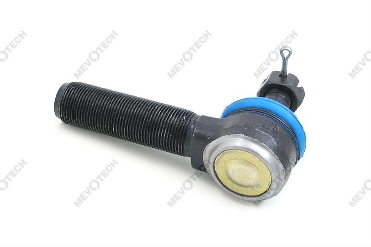 MES3549 Steering Tie Rod End for 1996-1997 Lexus LX450