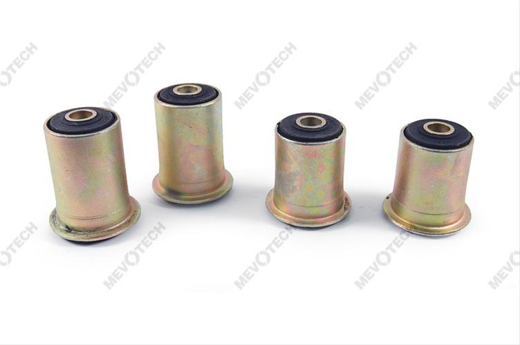 MK6423 Suspension Control Arm Bushing for 1988-1999 Chevrolet C1500