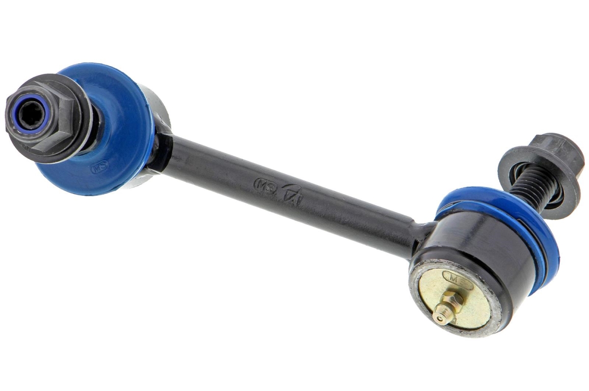 MK6667 Stabilizer Bar Link Kit for 2002-2009 Chevrolet Trailblazer